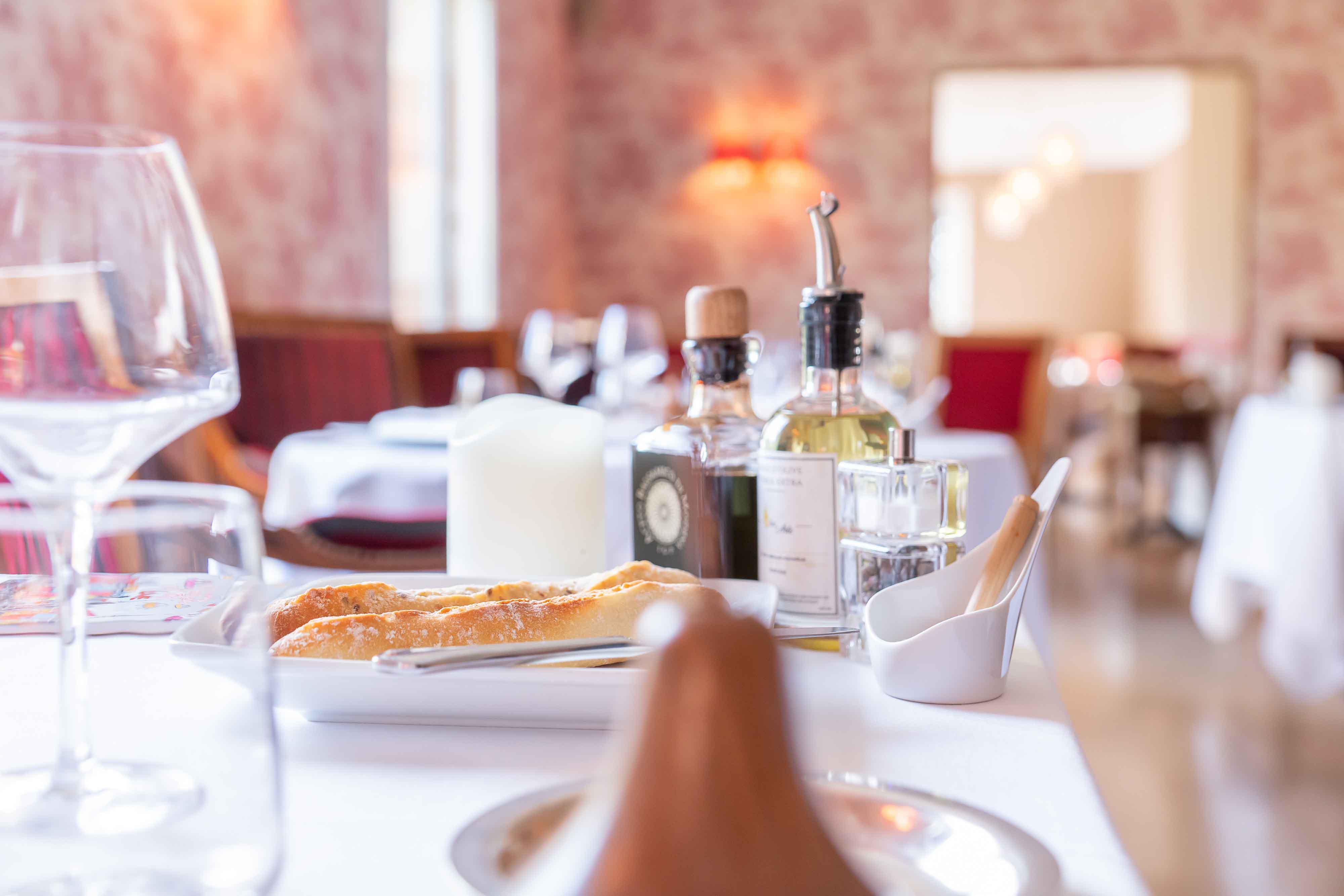 Le Manoir De La Poterie & Spa Cricquebœuf Exteriér fotografie
