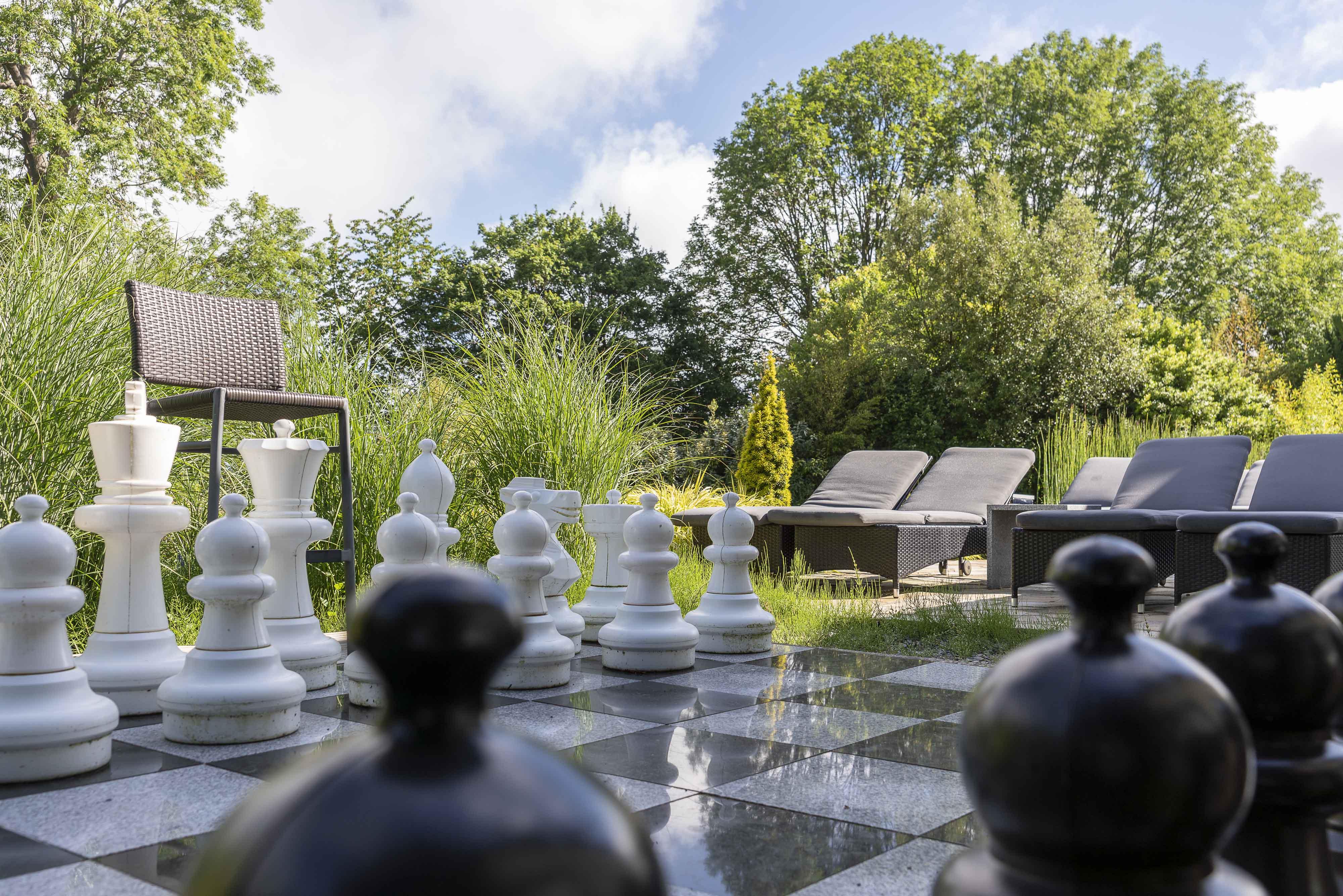 Le Manoir De La Poterie & Spa Cricquebœuf Exteriér fotografie