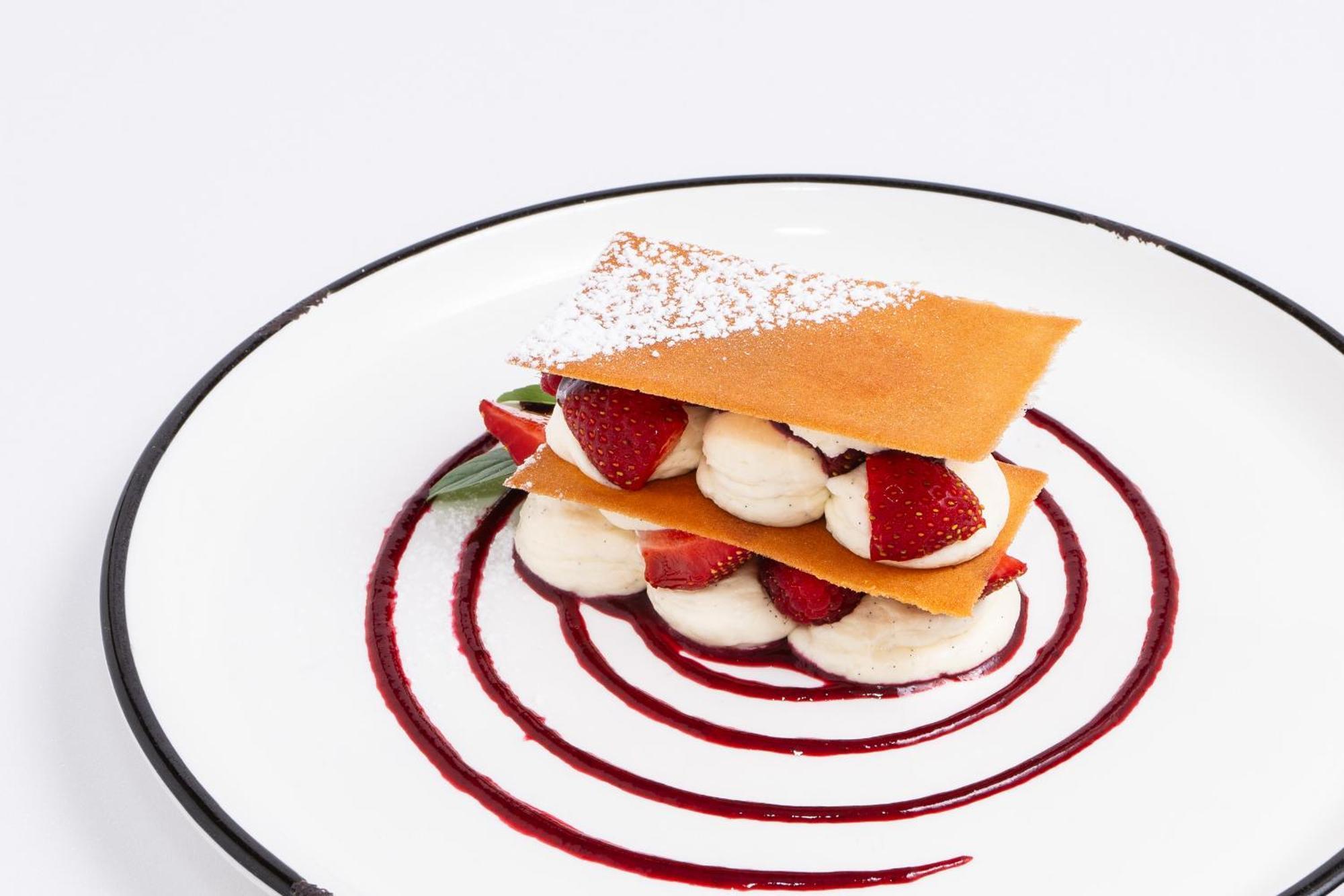 Le Manoir De La Poterie & Spa Cricquebœuf Exteriér fotografie