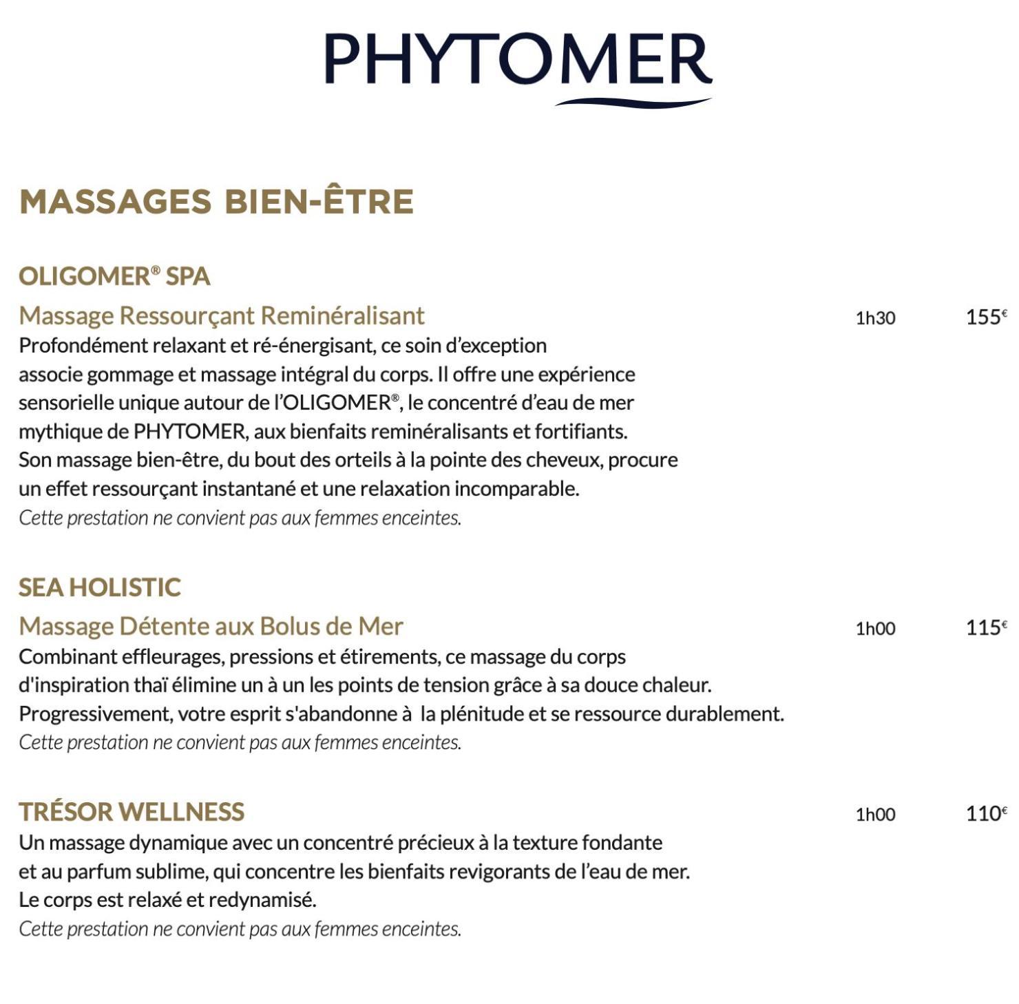 Le Manoir De La Poterie & Spa Cricquebœuf Exteriér fotografie